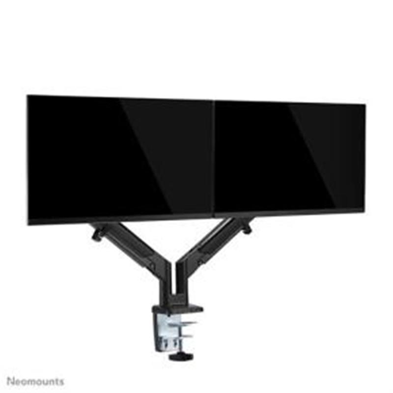 Neomounts by Newstar monitor bureausteun