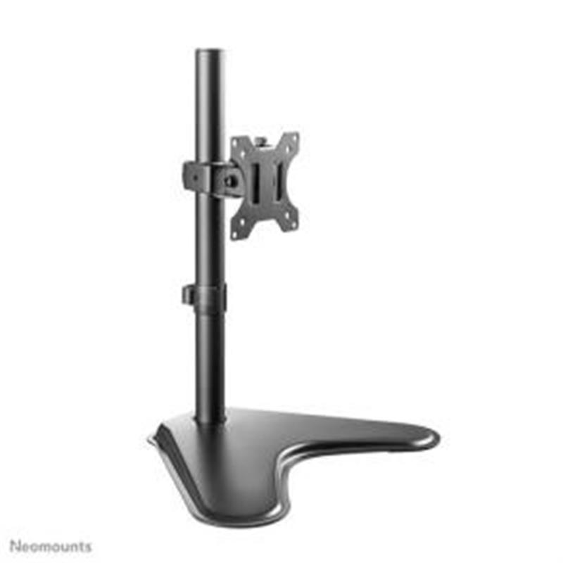 Neomounts monitor stand