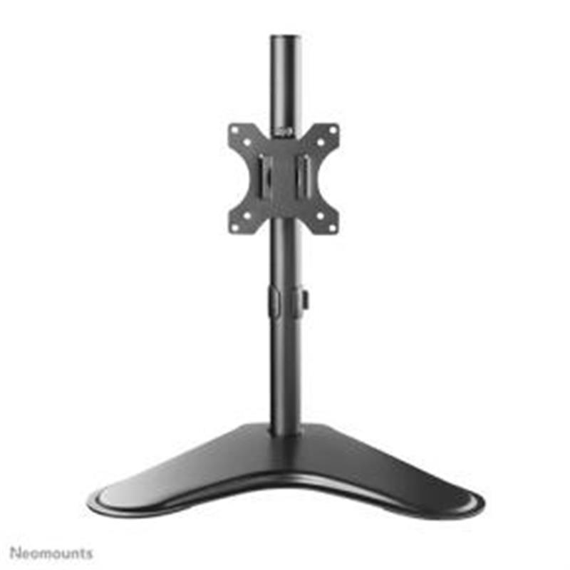 Neomounts monitor stand