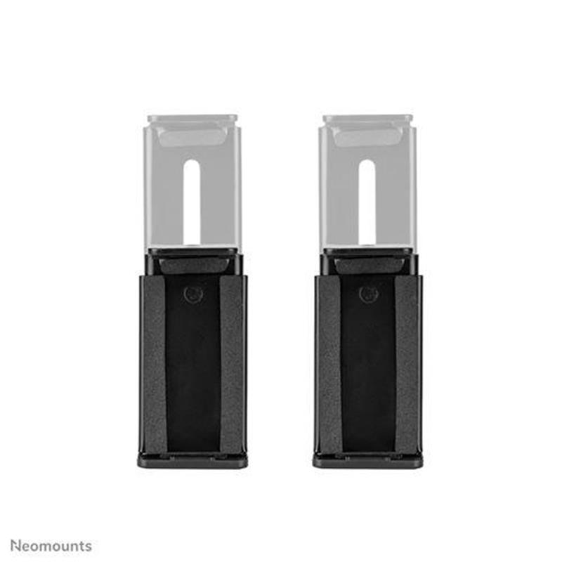 Neomounts videobar/soundbar/speaker steun