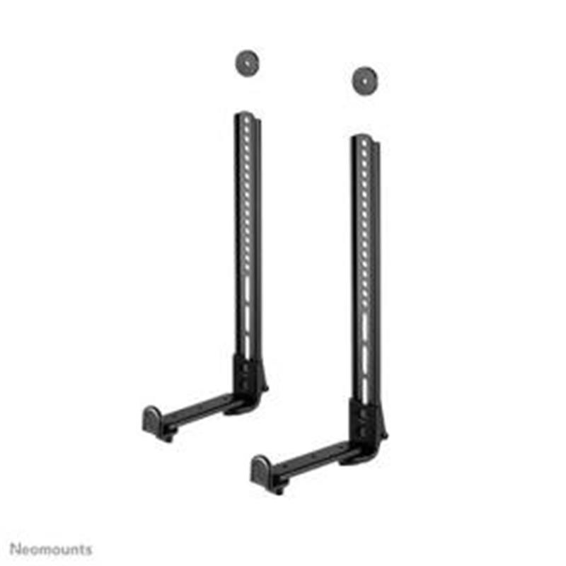 Neomounts by Newstar soundbar steun