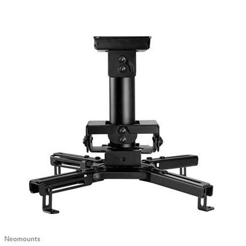 Neomounts projector plafondsteun