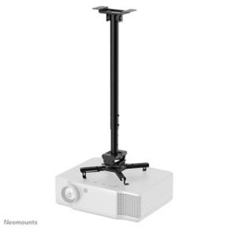 Neomounts by Newstar projector plafondsteun