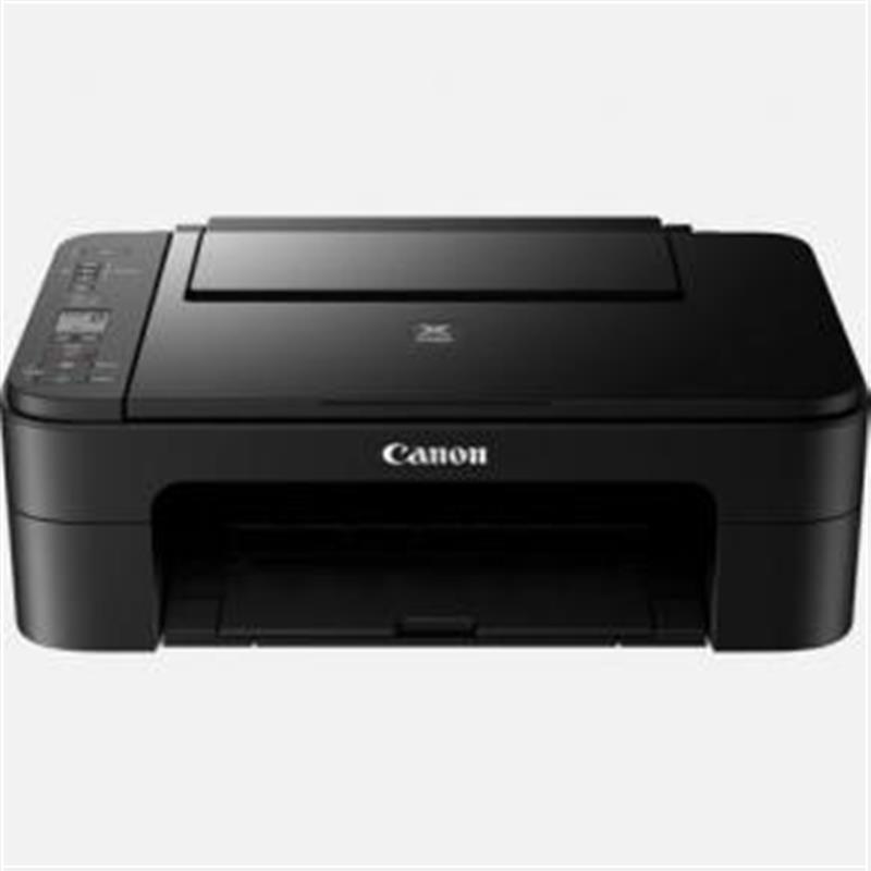 Canon PIXMA TS3350 Inkjet 4800 x 1200 DPI A4 Wi-Fi