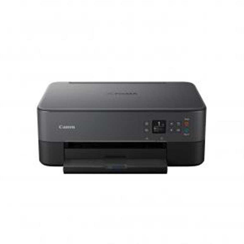 Canon PIXMA TS5350a Inkjet A4 4800 x 1200 DPI Wifi