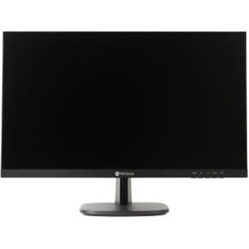 Neovo 27inch FULL HD LED 1920*1080 VGA HDMI DisplayPort 300cd m2 30 000 000:1 3ms 