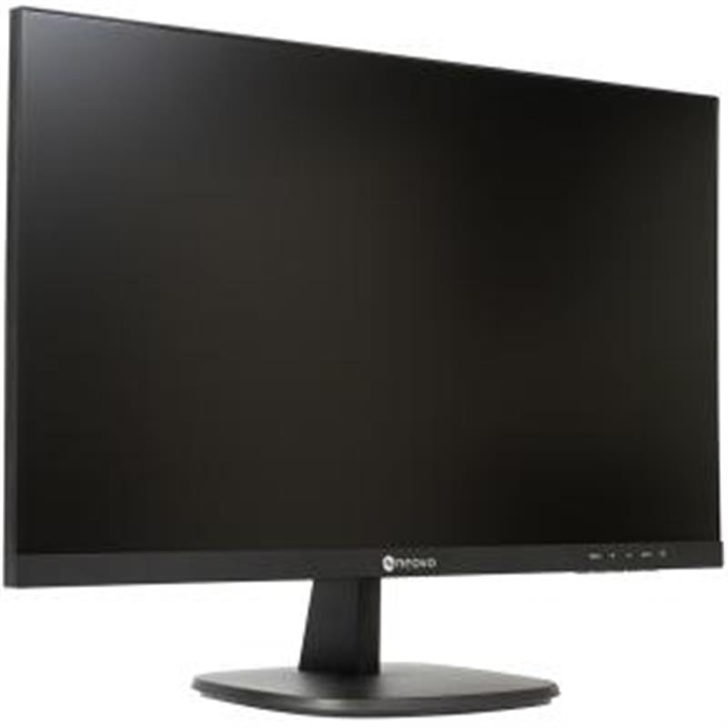 AG Neovo LA-27 computer monitor 68,6 cm (27"") 1920 x 1080 Pixels Full HD LED Zwart