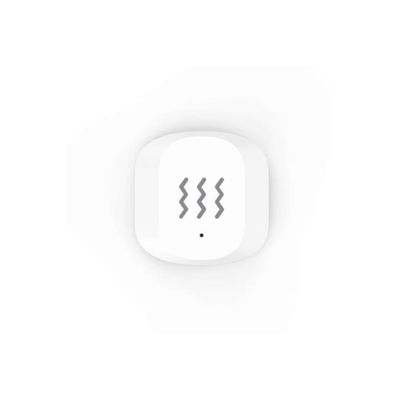 WOOX Zigbee trillingssensor