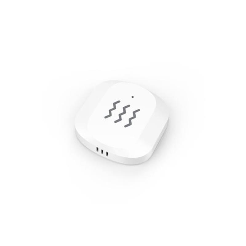 WOOX Zigbee trillingssensor