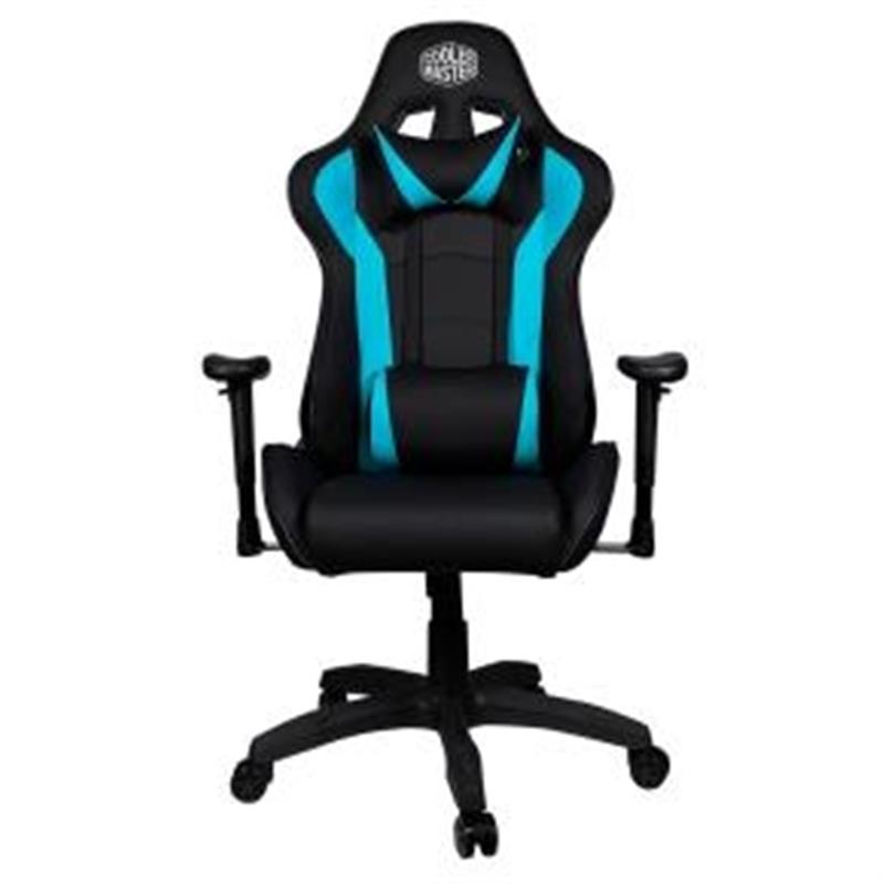 Cooler Master Gaming Caliber R1 Universele gamestoel