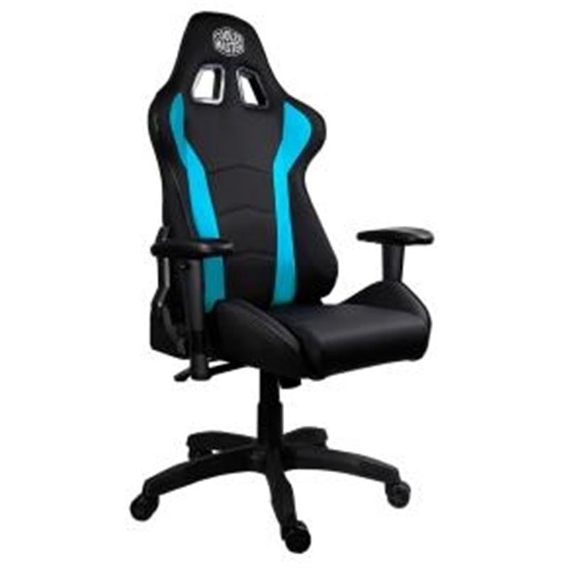 Cooler Master Gaming Caliber R1 Universele gamestoel