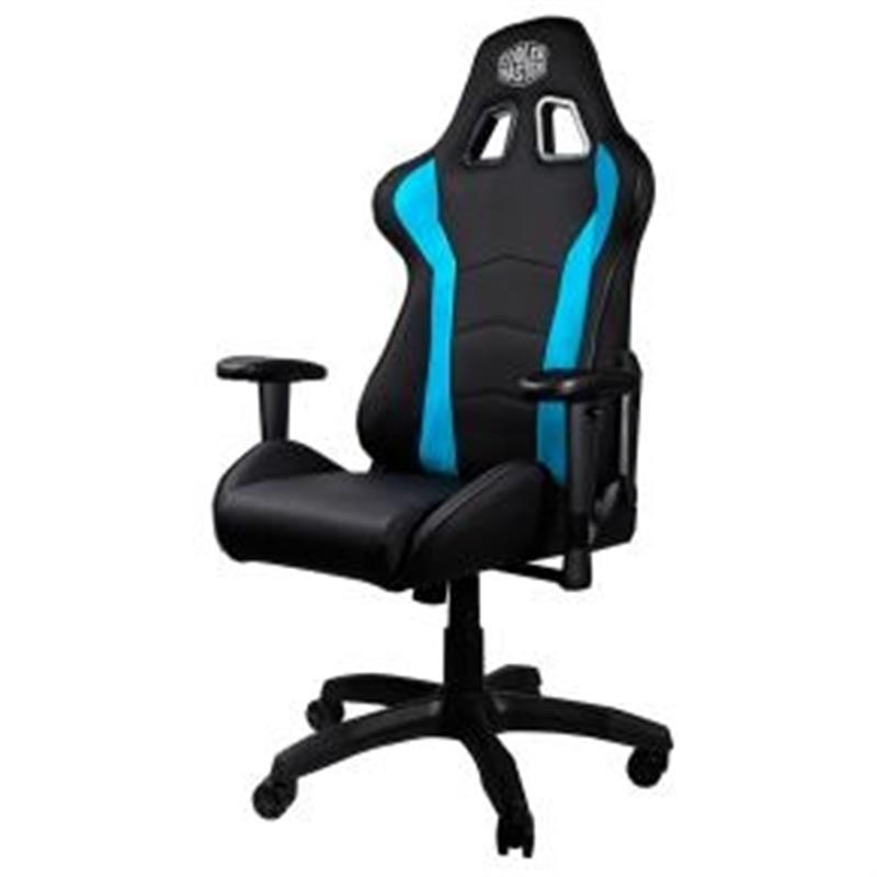 Cooler Master Gaming Caliber R1 Universele gamestoel