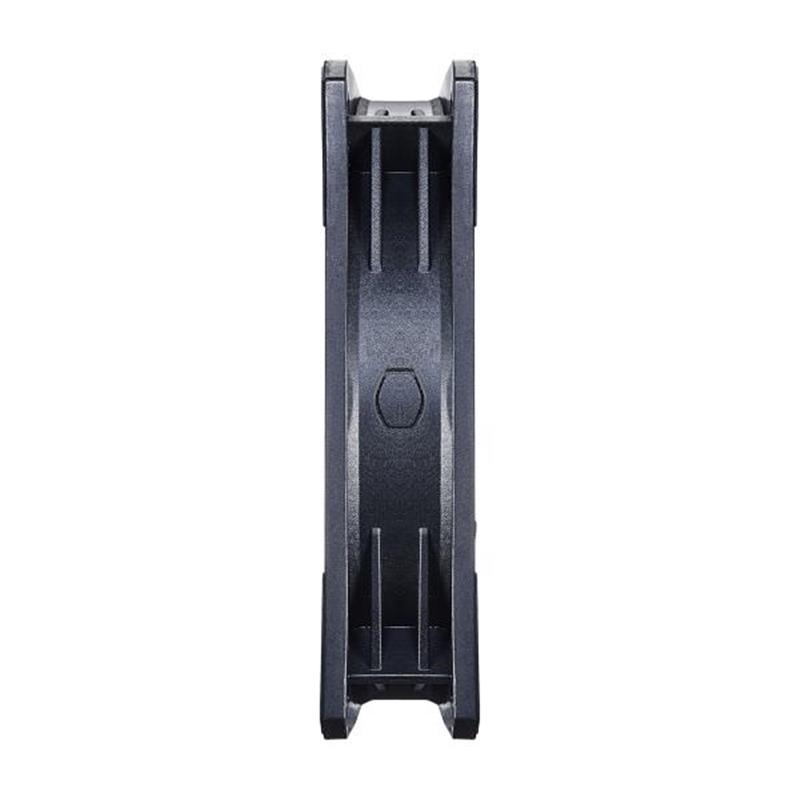 Cooler Master Mobius 120 120 MM 2400 RPM 30 DBa 75 2 CFM
