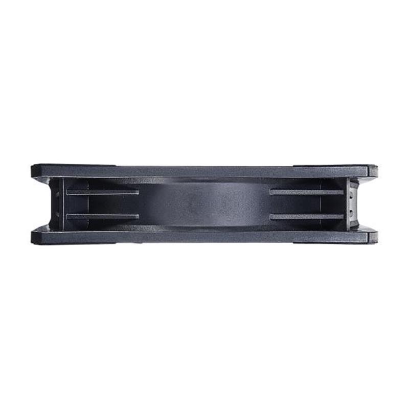 Cooler Master Mobius 120 120 MM 2400 RPM 30 DBa 75 2 CFM