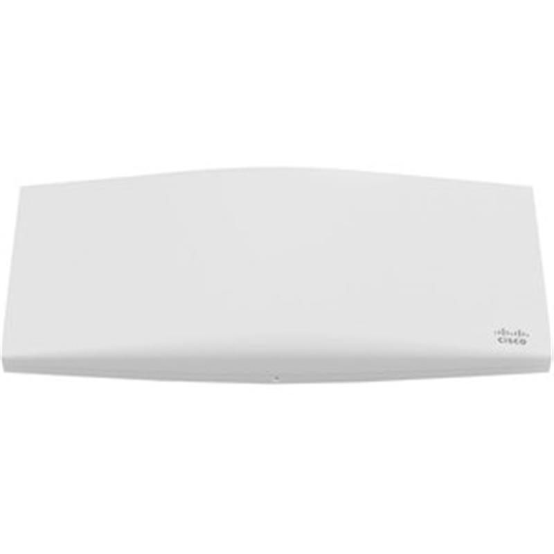 APL-MERAKI MR36 WI-FI 6 INDOOR AP