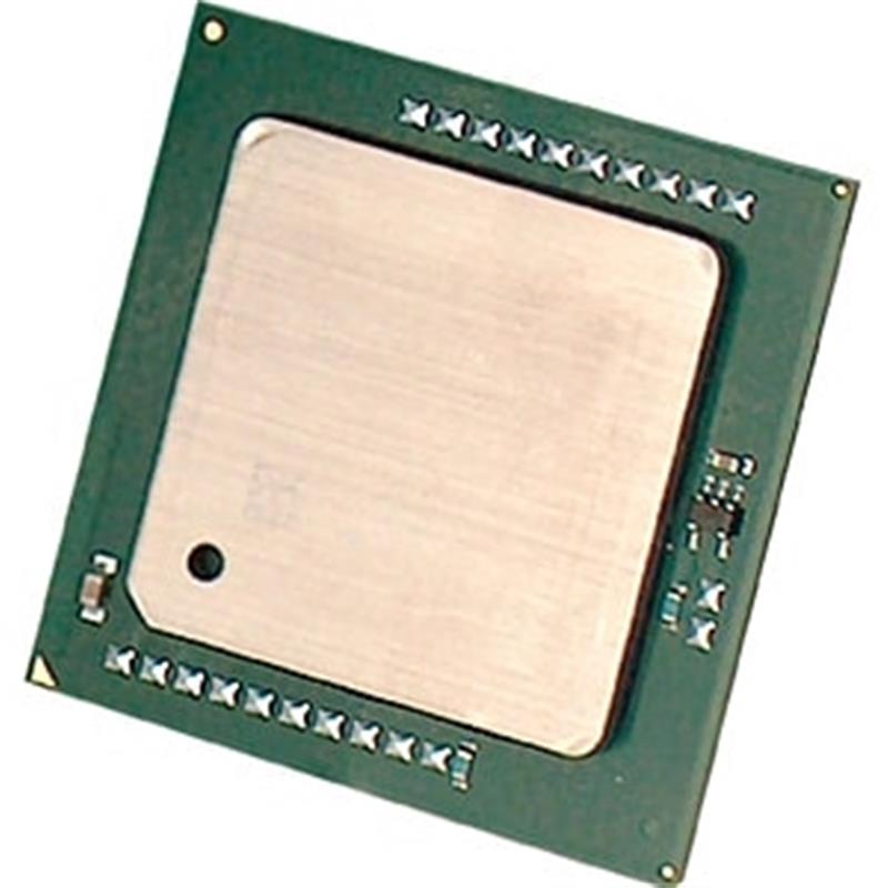 Processor kit Silver 4210R processor 2 4 GHz 13 75 MB L3