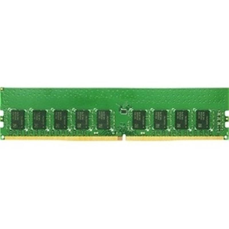 RAM module for RS1619xs RS3617xs RS3