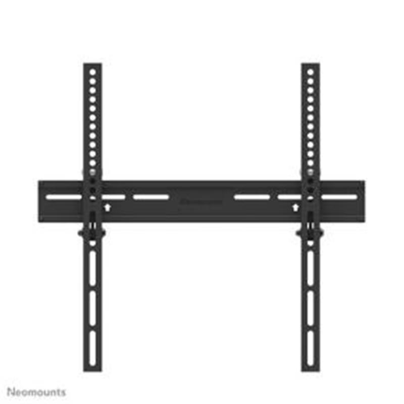 Neomounts TV wandsteun