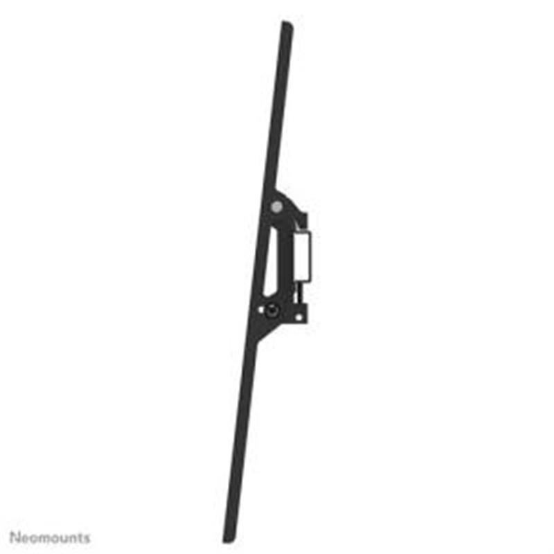 Neomounts TV wandsteun