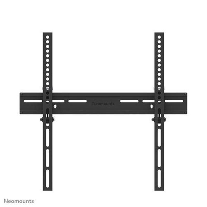 Neomounts TV wandsteun