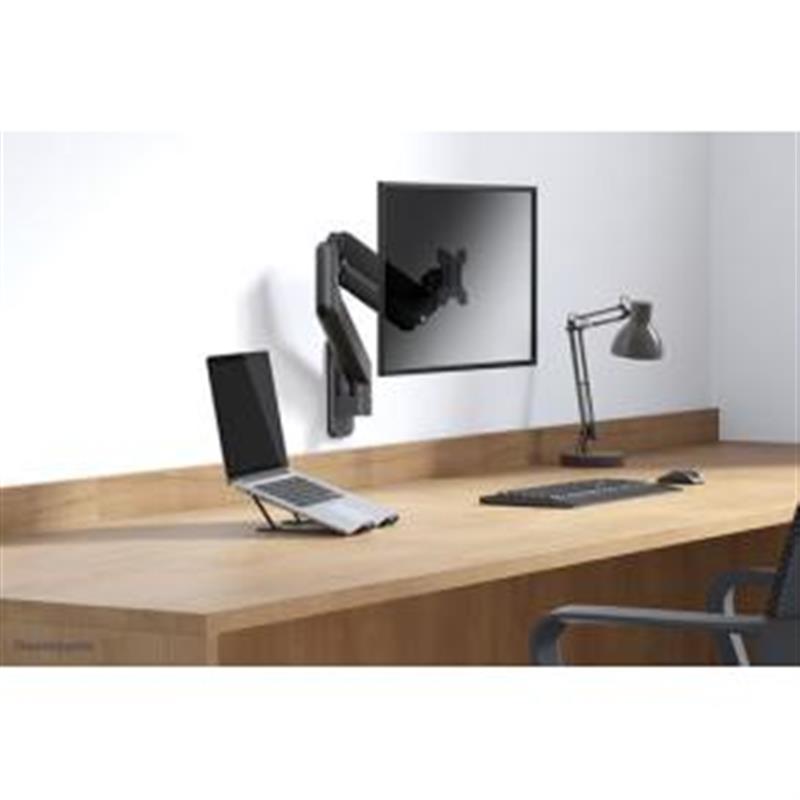 Neomounts muuradapter