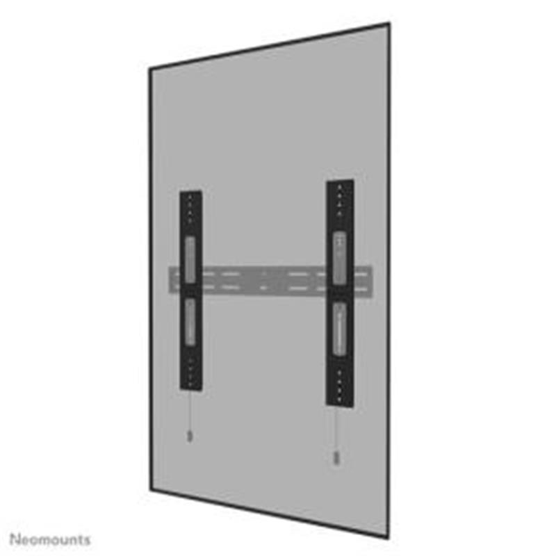 NEOMOUNTS VESA Conversion Brackets set