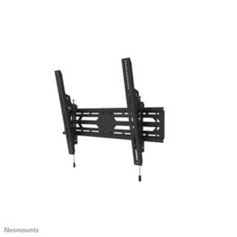 NEOMOUNTS Select Screen Wall Mount