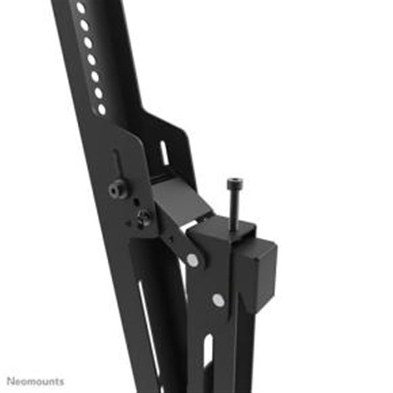 NEOMOUNTS Select Screen Wall Mount