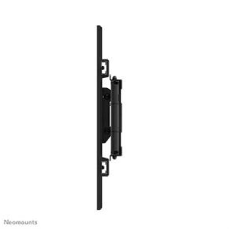 Neomounts heavy duty TV wandsteun