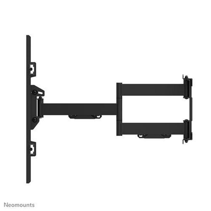 Neomounts heavy duty TV wandsteun