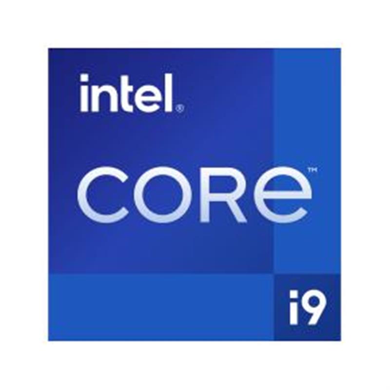 Intel Core i9-13900K processor 36 MB Smart Cache Box