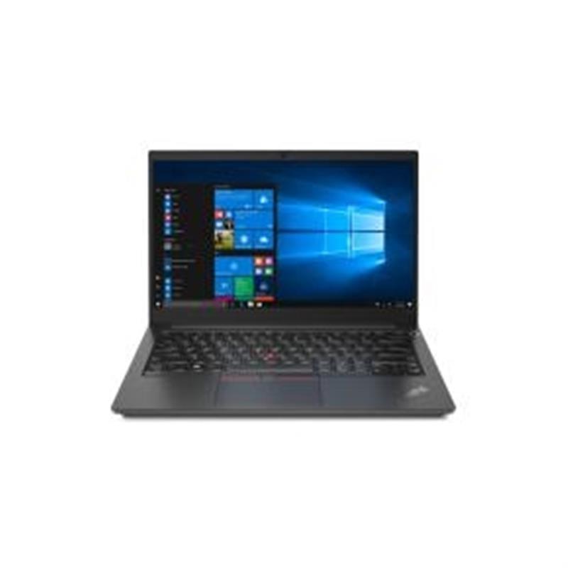 Lenovo ThinkPad E14 Notebook 35,6 cm (14"") Full HD Intel® Core™ i5 8 GB DDR4-SDRAM 256 GB SSD Wi-Fi 6 (802.11ax) Windows 11 Pro Zwart