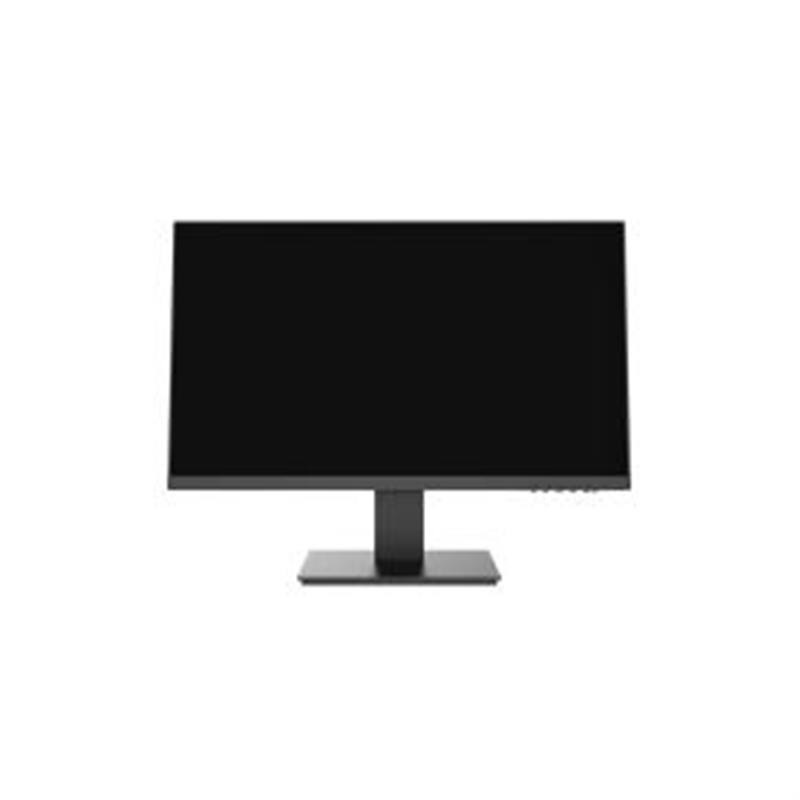 AG Neovo LA-2402 computer monitor 60,5 cm (23.8"") 1920 x 1080 Pixels Full HD LCD Zwart