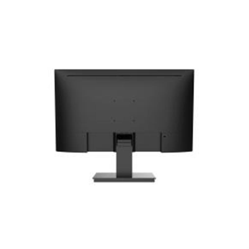 AG Neovo LA-2402 computer monitor 60,5 cm (23.8"") 1920 x 1080 Pixels Full HD LCD Zwart