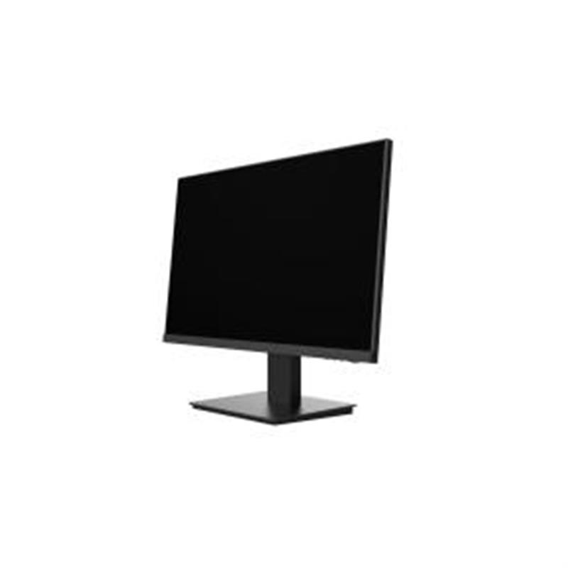 Neovo 23 6inch FULL HD LED 1920*1080 VGA HDMI DisplayPort 250cd m2 30 000 000:1 3ms 