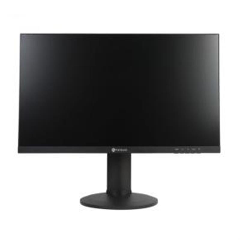 AG Neovo LH-2702 68,6 cm (27"") 1920 x 1080 Pixels Full HD LCD Zwart