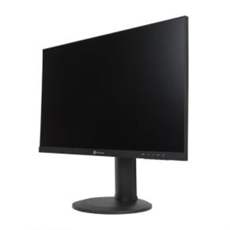 AG Neovo LH-2702 68,6 cm (27"") 1920 x 1080 Pixels Full HD LCD Zwart