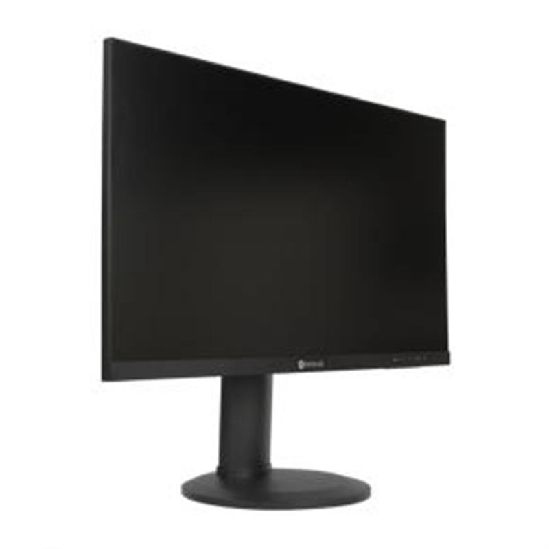 AG Neovo LH-2702 68,6 cm (27"") 1920 x 1080 Pixels Full HD LCD Zwart