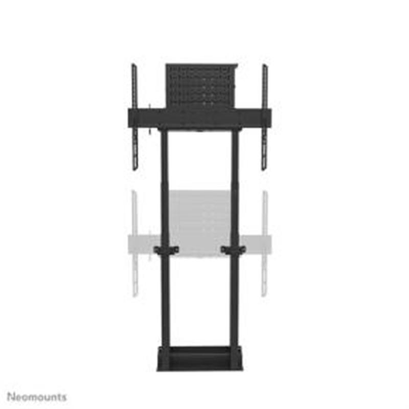 Neomounts gemotoriseerde wandsteun