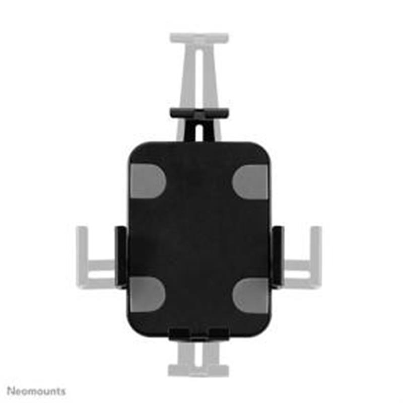 Neomounts wand tablethouder