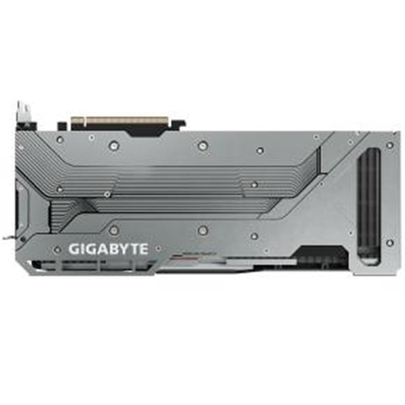 Gigabyte Radeon RX 7900 XT GAMING OC 20G AMD 20 GB GDDR6