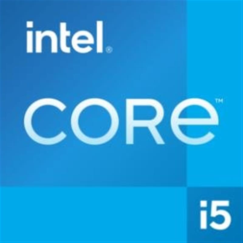 CPU Intel Core i5-13400 / LGA1700 / Box ### 10 Cores / 16 Threads / 20M Cache