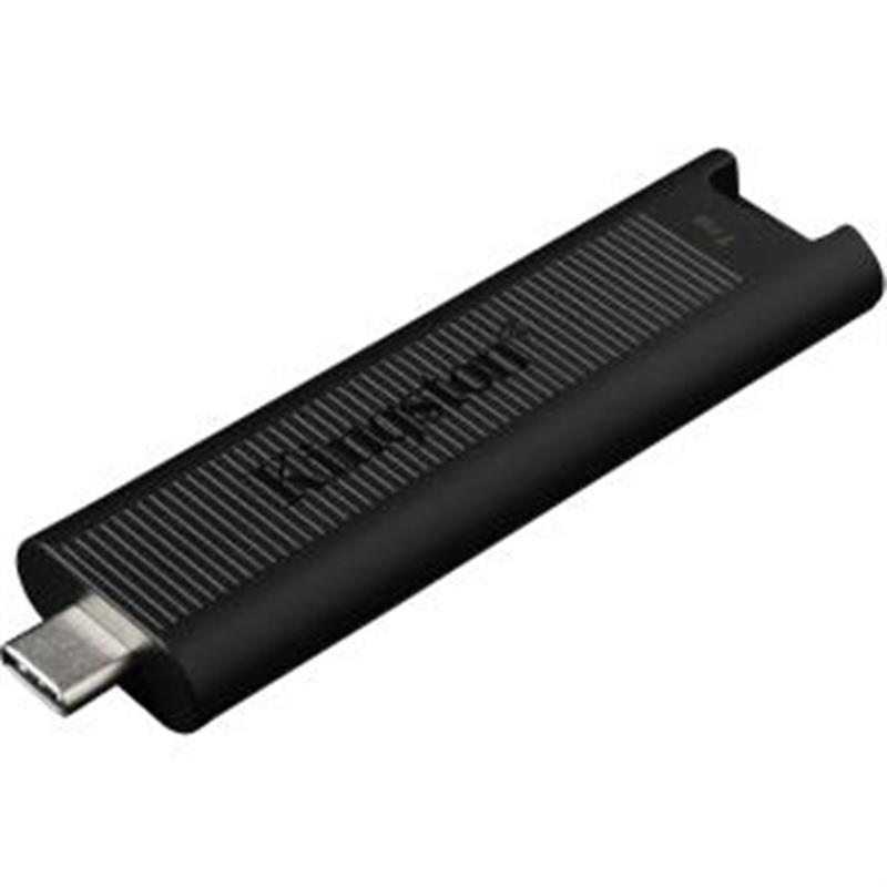 1TB USB 3 2 DataTraveler Max Gen 2
