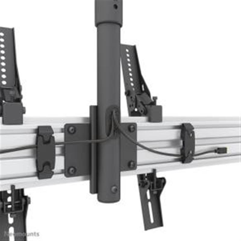 Neomounts menuboard plafondsteun