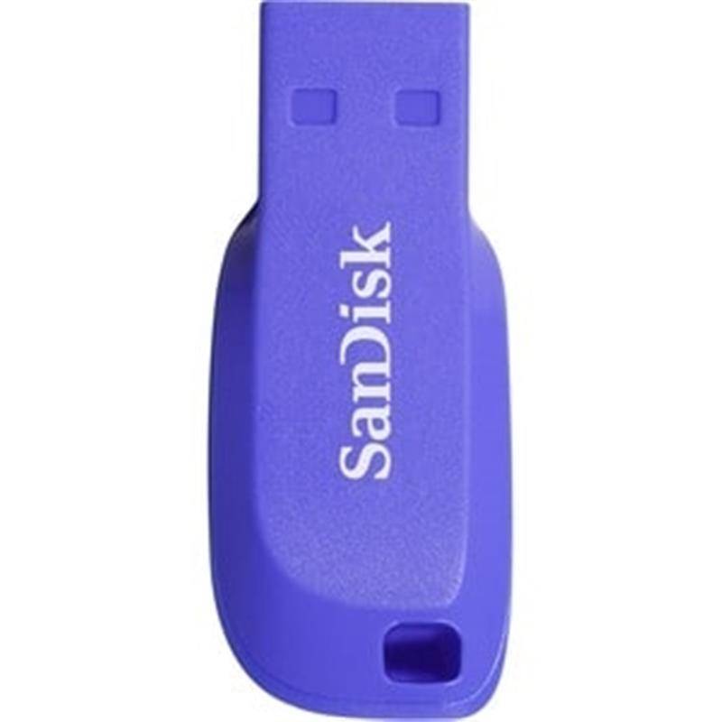 SANDISK CRUZER BLADE USB FLASH 32GB 3PK