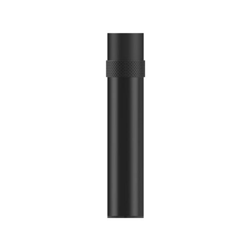 Silicon Power Armor A85B externe harde schijf 1000 GB Zwart