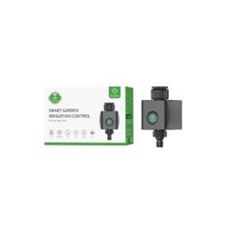 WOOX slim waterslot voor buiten