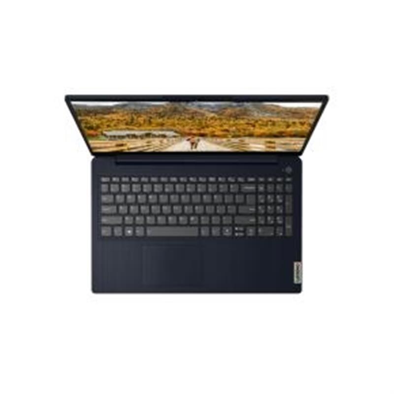 LENOVO IP 3 15ALC6 R5 5500U