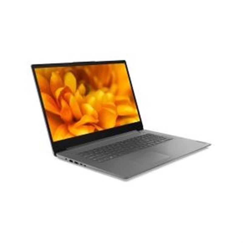 LENOVO IP 3 17ITL6 i3-1115G4