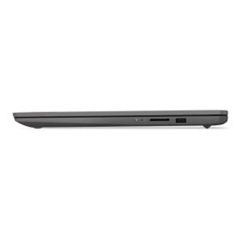 LENOVO IP 3 17ITL6 i3-1115G4